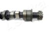 SUZUK 1271060A00 Camshaft